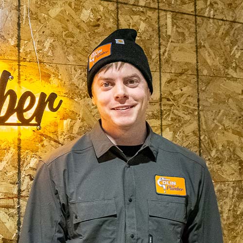 Clifton Springs NY Plumbers