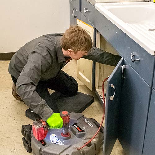 Clifton Springs NY Drain Cleaning