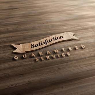 Clifton Springs Plumbing Contractors