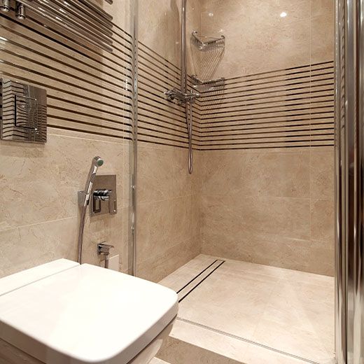 Bathroom Remodeling in Hamlin, NY