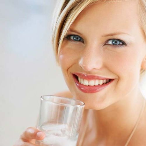 Residential Water Treatment Specialists in Hamlin