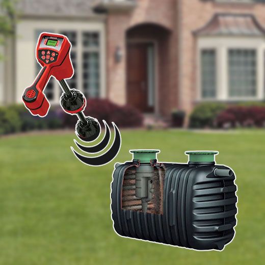 Fast Septic System Service In Hamlin