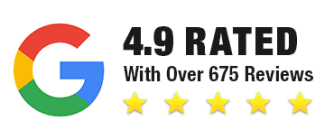 5 star rated Hamlin plumbers